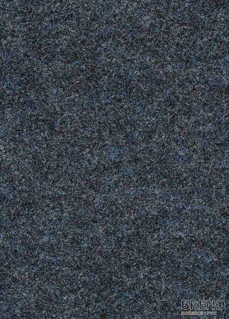 Metrážny koberec GRANIT 14
