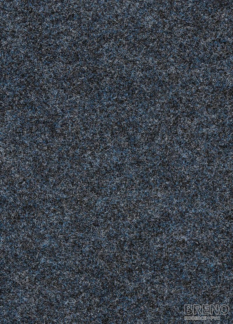 Metrážny koberec GRANIT 14