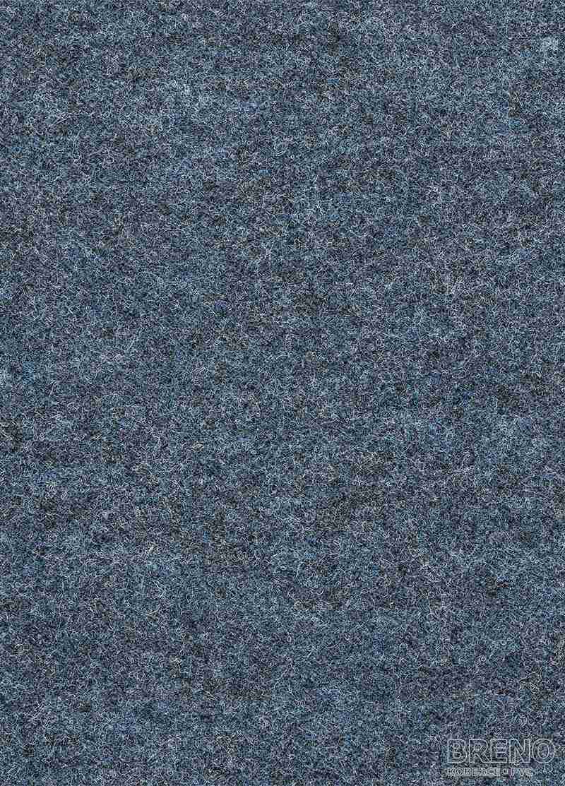 Metrážový koberec GRANIT 15