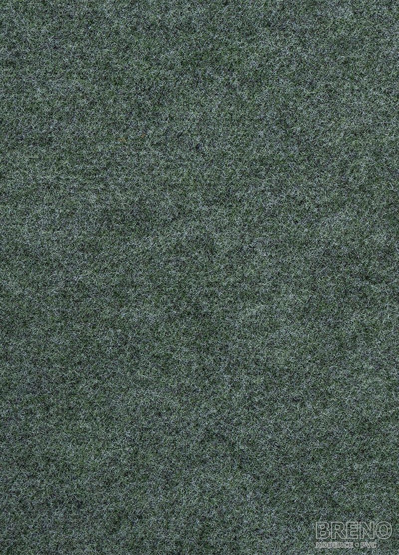 Metrážny koberec GRANIT 17