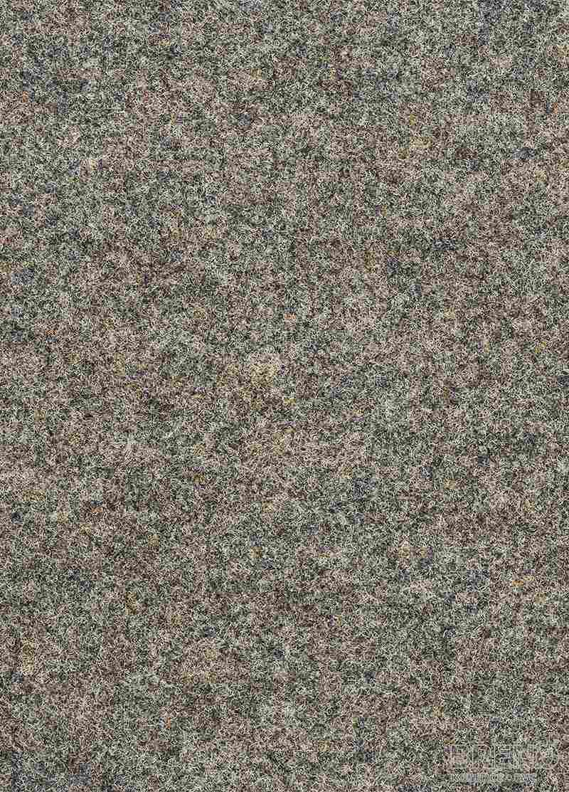 Metrážový koberec GRANIT 19