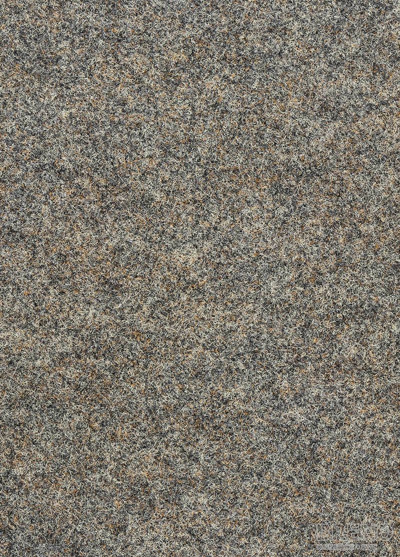 Metrážový koberec GRANIT 19