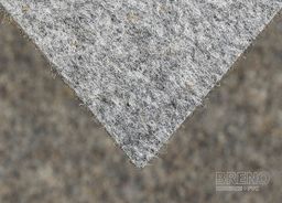 GRANIT 19