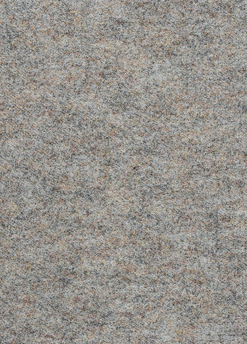 Metrážny koberec GRANIT 21
