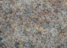 GRANIT 21