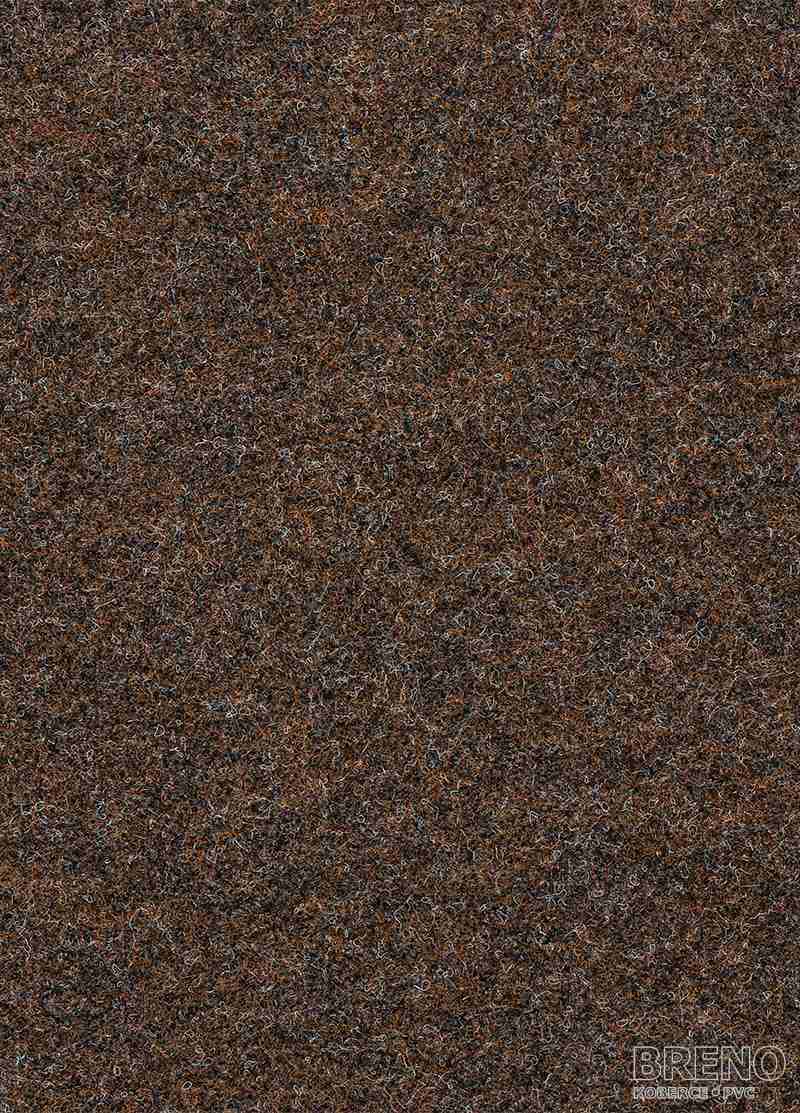 Metrážny koberec GRANIT 22