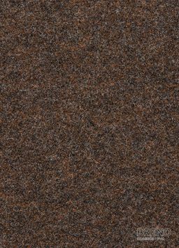 GRANIT 22