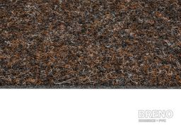 GRANIT 22