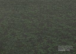 GRAPHIC MARBLE 142