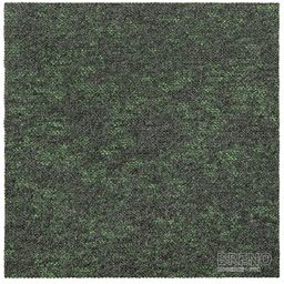 GRAPHIC MARBLE 142