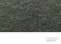 GRAPHIC MARBLE 142