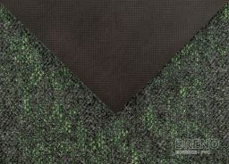 GRAPHIC MARBLE 142