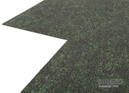 GRAPHIC MARBLE 142