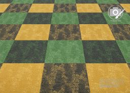 GRAPHIC MARBLE 142