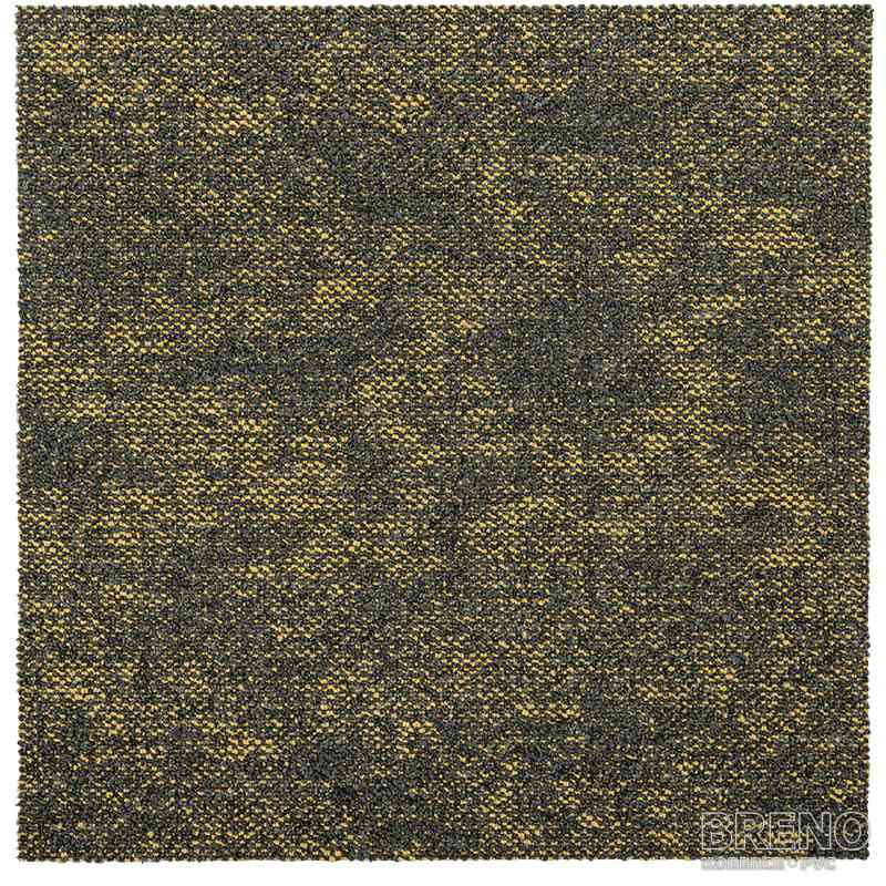 Kobercový čtverec GRAPHIC MARBLE 151