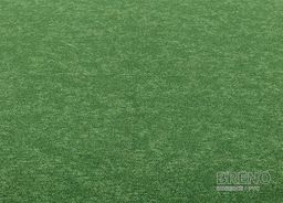 GRAPHIC MARBLE 42
