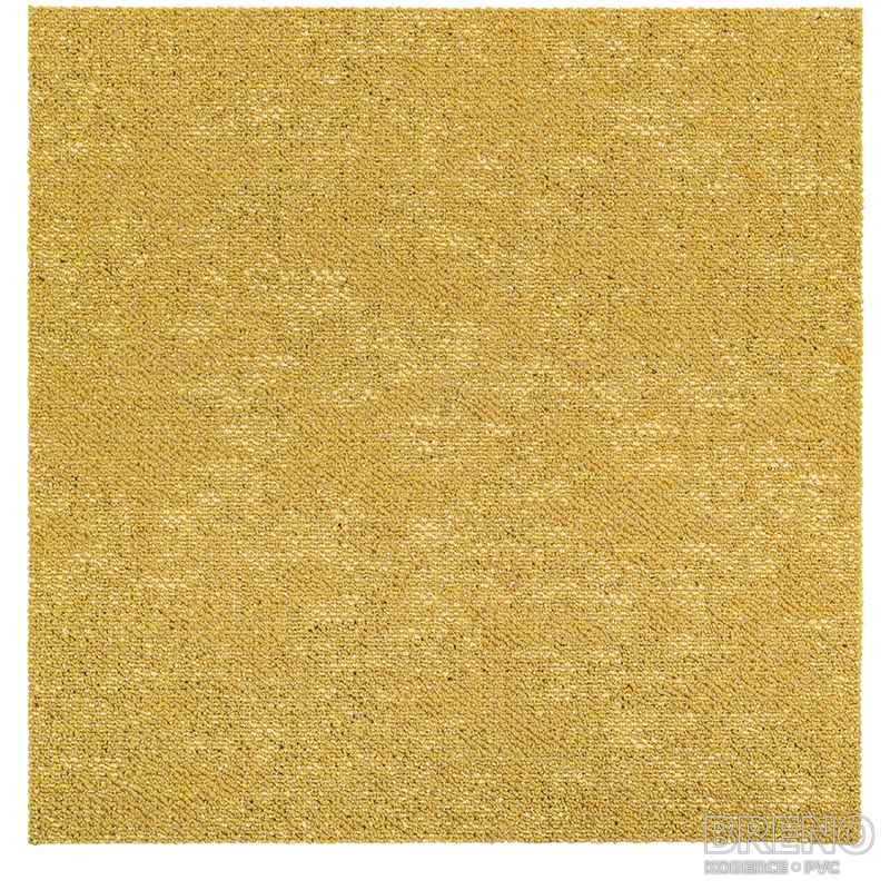 Kobercový čtverec GRAPHIC MARBLE 51