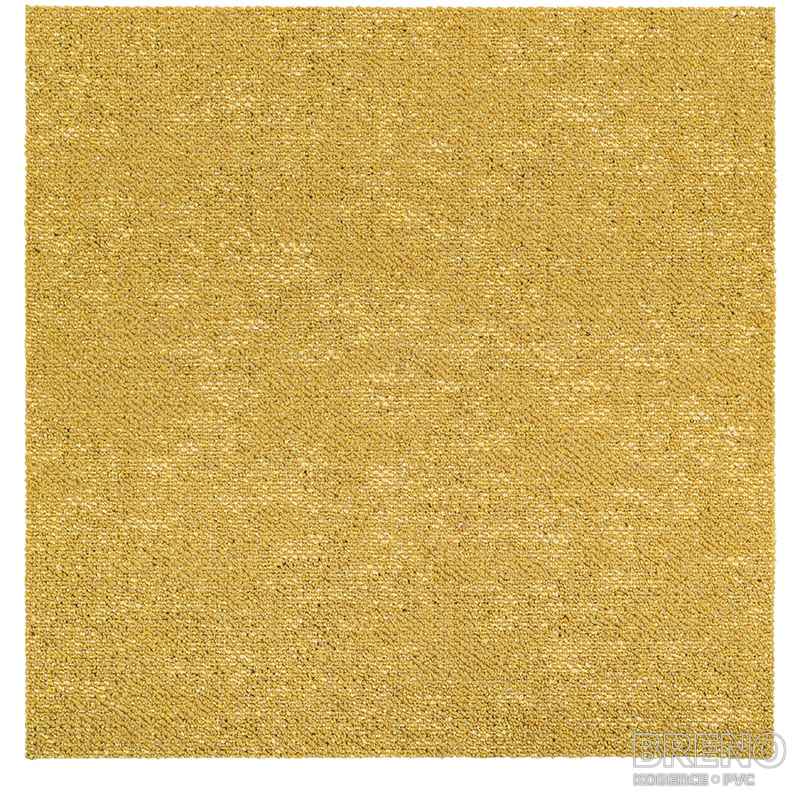 Kobercový štvorec GRAPHIC MARBLE 51