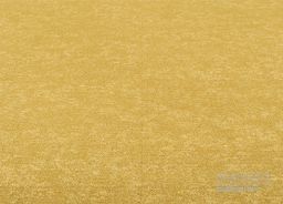 GRAPHIC MARBLE 51