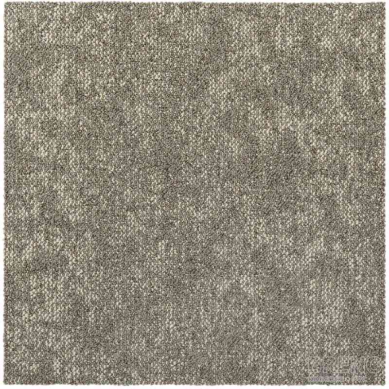 Kobercový čtverec GRAPHIC MARBLE 70