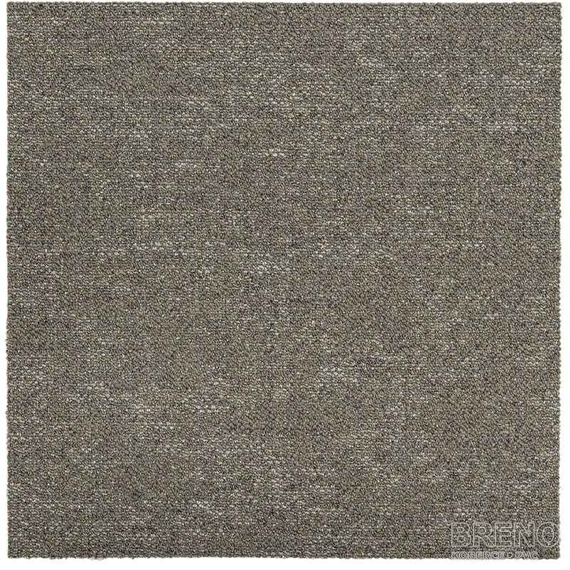 Kobercový čtverec GRAPHIC MARBLE 73