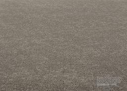 GRAPHIC MARBLE 73
