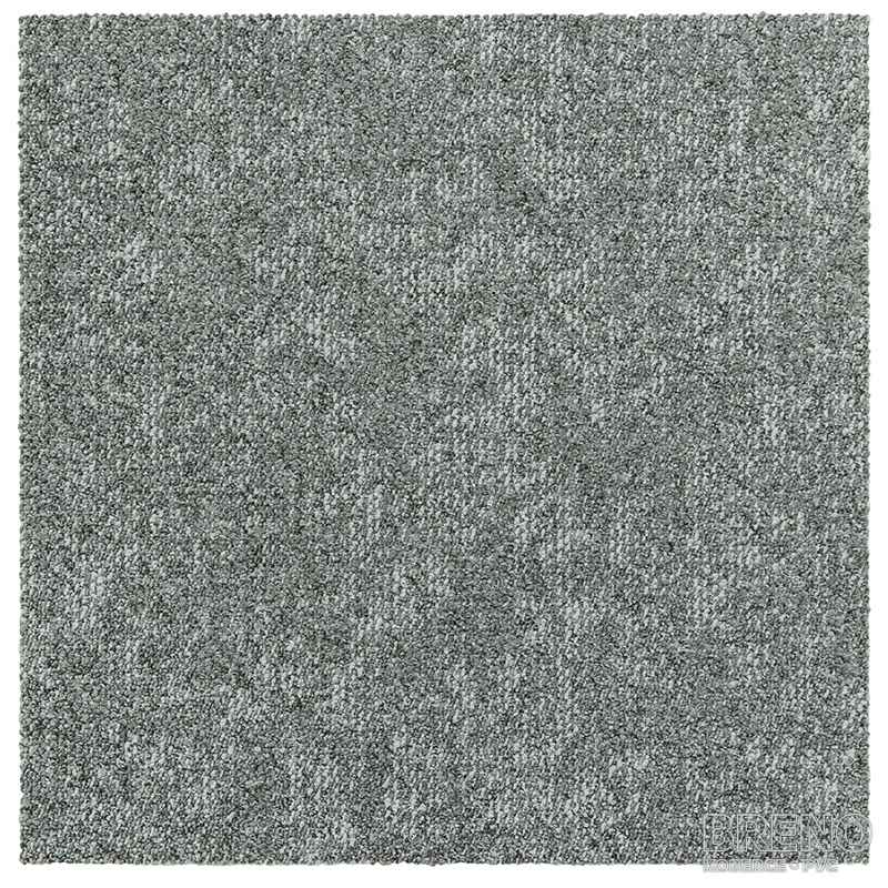 Kobercový štvorec GRAPHIC MARBLE 74