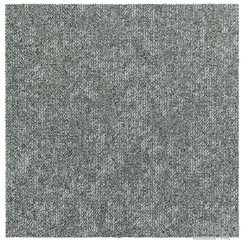 Kobercový čtverec GRAPHIC MARBLE 74