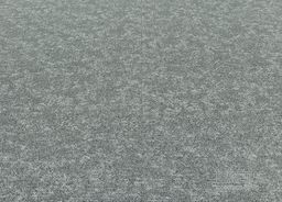 GRAPHIC MARBLE 74