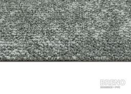 GRAPHIC MARBLE 74