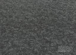 GRAPHIC MARBLE 77