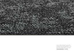 GRAPHIC MARBLE 77