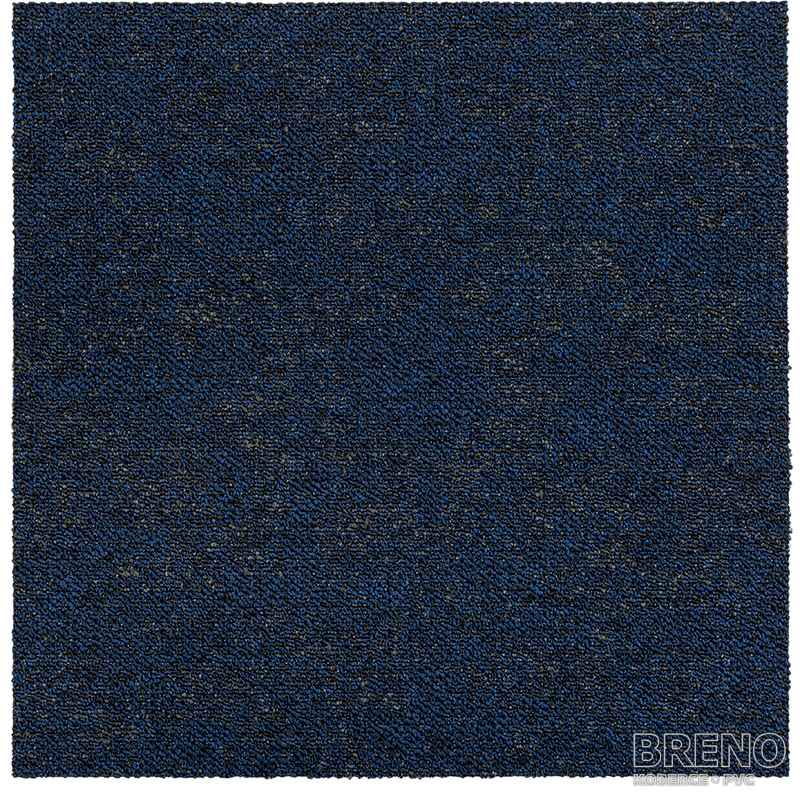 Kobercový čtverec GRAPHIC MARBLE 83