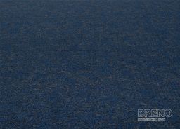 GRAPHIC MARBLE 83