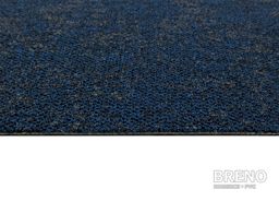 GRAPHIC MARBLE 83