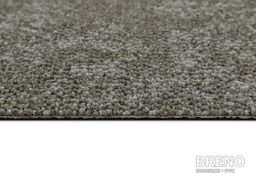 GRAPHIC MARBLE 90