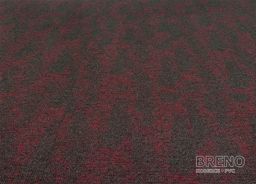 GRAPHIC VAPOUR 120