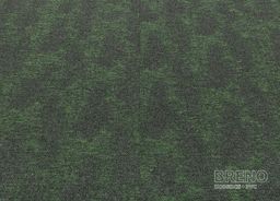 GRAPHIC VAPOUR 142