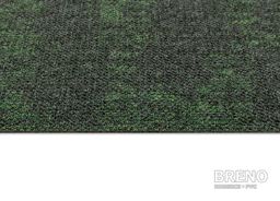 GRAPHIC VAPOUR 142