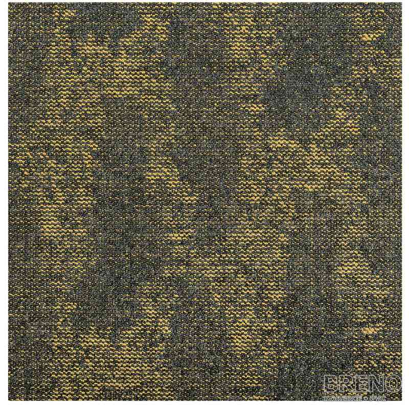 Kobercový štvorec GRAPHIC VAPOUR 151