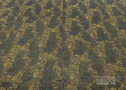 GRAPHIC VAPOUR 151