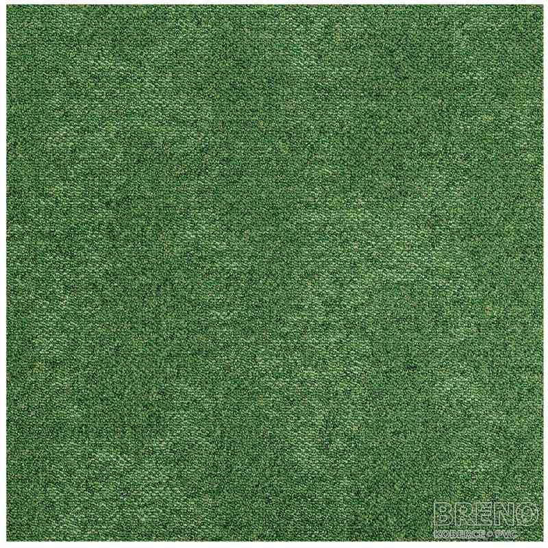 Kobercový štvorec GRAPHIC VAPOUR 42