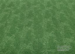 GRAPHIC VAPOUR 42