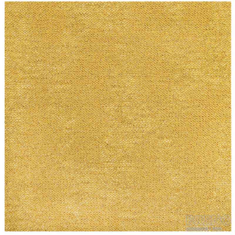 Kobercový čtverec GRAPHIC VAPOUR 51