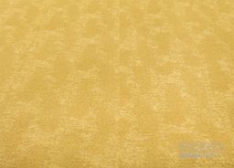 GRAPHIC VAPOUR 51