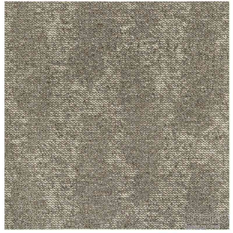 Kobercový čtverec GRAPHIC VAPOUR 70