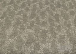 GRAPHIC VAPOUR 70