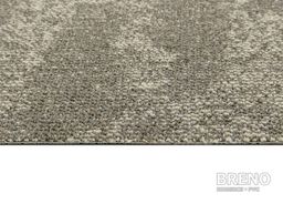 GRAPHIC VAPOUR 70