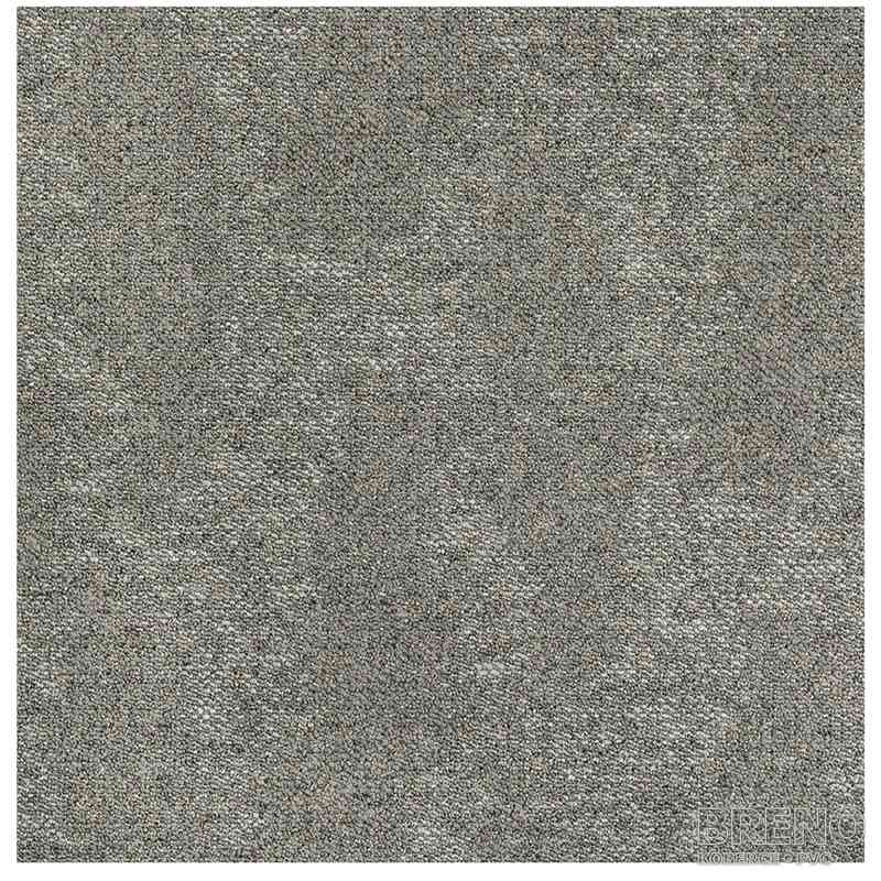 Kobercový čtverec GRAPHIC VAPOUR 73