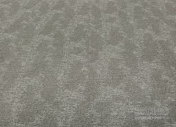 GRAPHIC VAPOUR 73